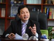 CEO FPT nhận giải thưởng Nikkei Asia 